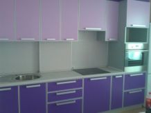 WP_000740.jpg