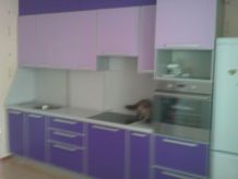 WP_000741.jpg