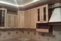 IMAG0041.jpg