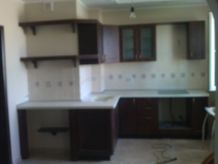 WP_000896.jpg