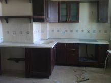 WP_000898.jpg