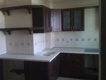 WP_000899.jpg