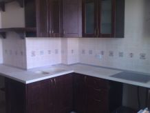 WP_000900.jpg