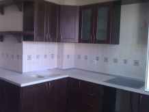 WP_000901.jpg
