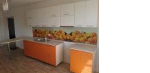 Кухня "Апельсины"