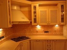 20120616_212430.jpg