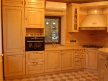 20120616_212337.jpg