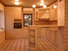 20120616_212307.jpg