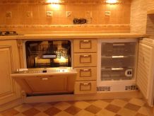 20120616_212451.jpg