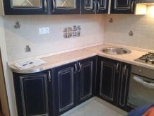 20130122_155656.jpg