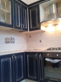 20130122_155802.jpg