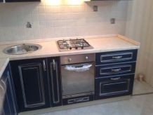 20130122_155826.jpg