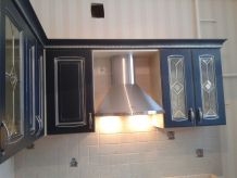 20130122_155823.jpg