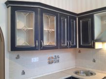 20130122_155702.jpg