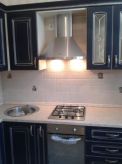 20130122_155720.jpg