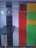 WP_001102.jpg