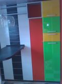 WP_001103.jpg