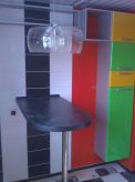 WP_001104.jpg