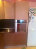 14072012244.jpg