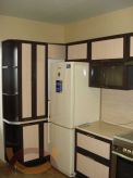 DSC03354 - копия.JPG