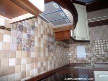 P1010327 - копия.JPG