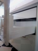 P1010293.JPG