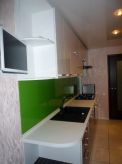 P1010817.JPG