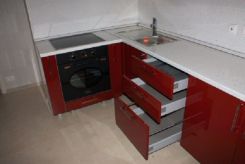 Бордо+Мираж-5