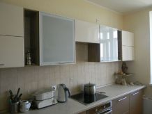 DSCN3262.JPG