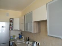 DSCN3265.JPG