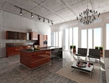 loft0002.jpg