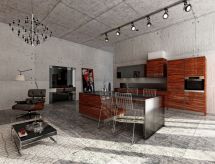 loft0005.jpg