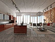 loft0001.jpg