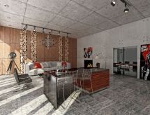 loft0004.jpg