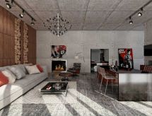 loft0003.jpg
