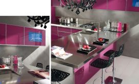Kuhnya RECORD Cucine Lucente.jpg