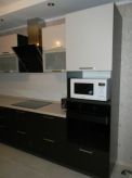 DSCN4187.JPG