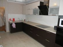 DSCN4186.JPG