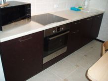 PC300460.JPG