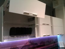 IMAG0344.jpg