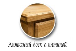цвета_авп.jpg