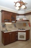 Кухня 088.jpg