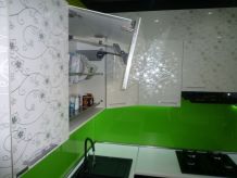 P1020105.JPG