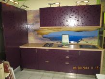 IMG_1525.JPG