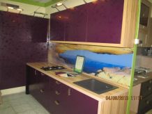 IMG_1526.JPG