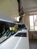 20140906_162313.JPG