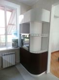 20140906_162510.JPG