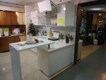 DSC01186.JPG