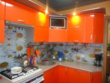 DSC01224.JPG