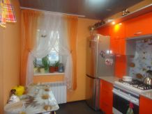 DSC01226.JPG